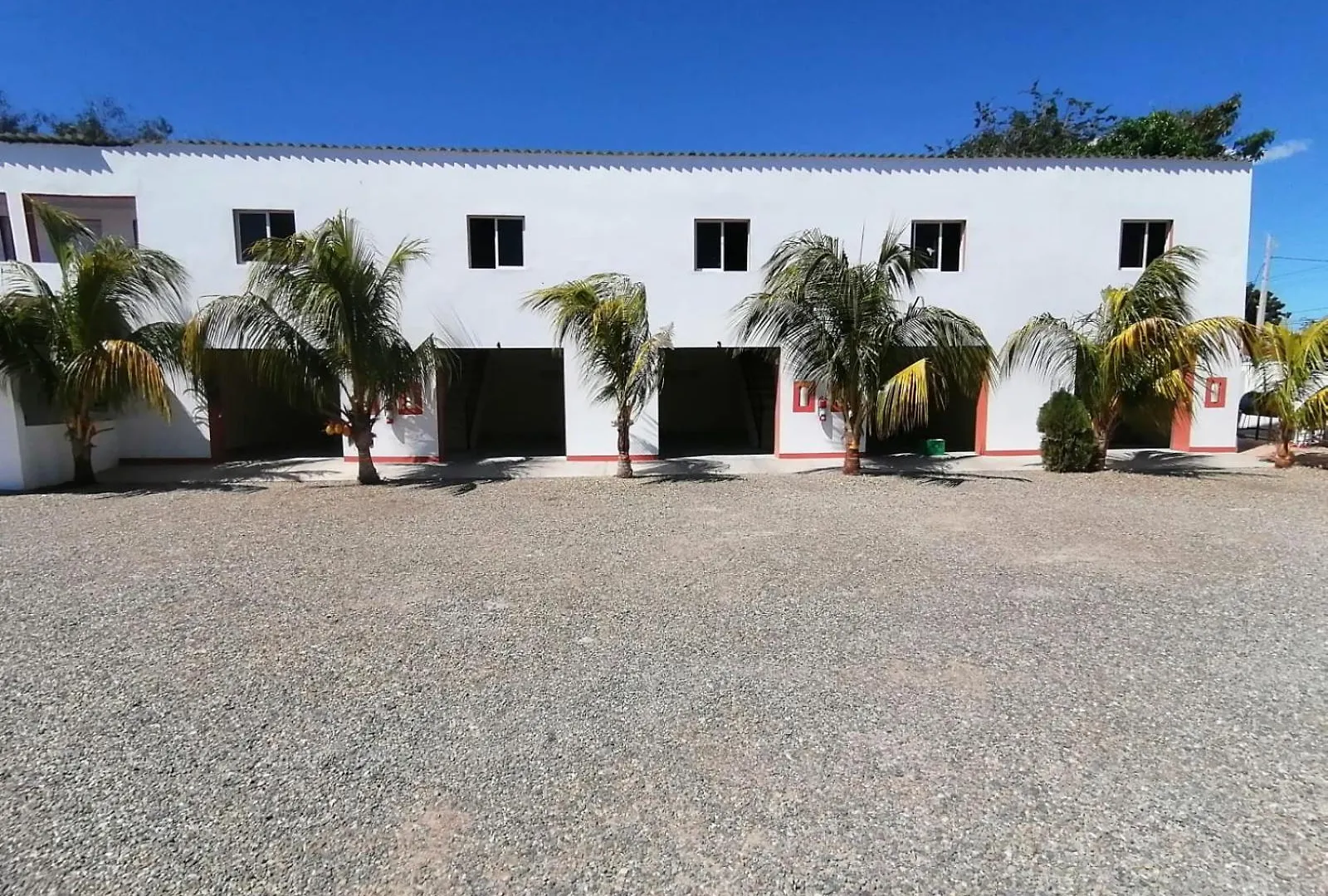 Room In Guest Room - Piscalonga Hotel Restaurant Cozy Family Operated San Lorenzo de Guayubin